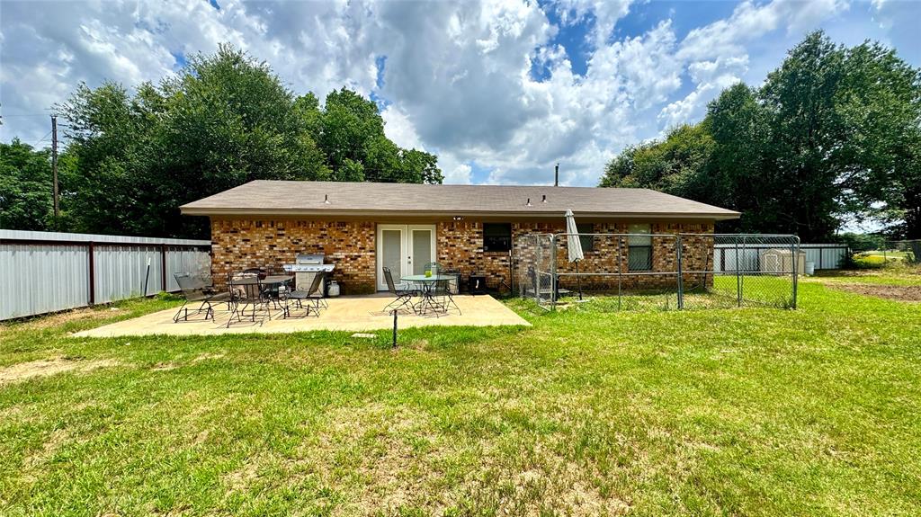 403 Cooper Street Rosser, TX 75157 - Photo 17 of 19