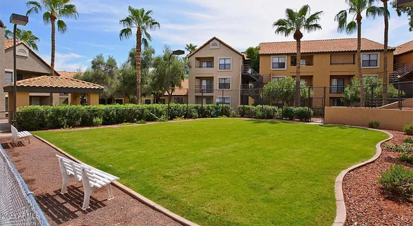 $1,200 | 9605 South 48th Street, Unit 1A, Phoenix, AZ 85044