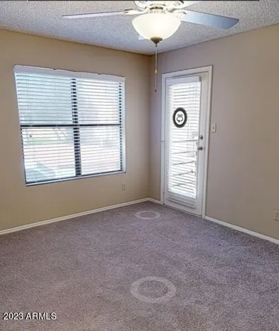 $1,044 | 9605 South 48th Street, Unit A1, Phoenix, AZ 85044