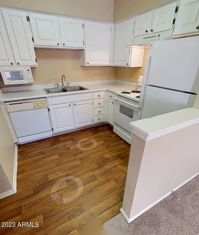 $1,044 | 9605 South 48th Street, Unit A1, Phoenix, AZ 85044