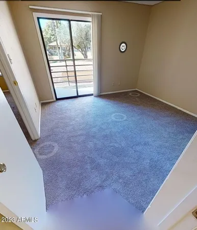 $1,200 | 9605 South 48th Street, Unit 1A, Phoenix, AZ 85044