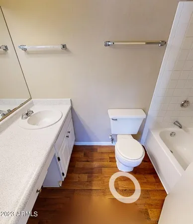 $1,200 | 9605 South 48th Street, Unit 1A, Phoenix, AZ 85044