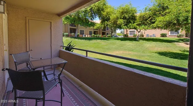 $1,044 | 9605 South 48th Street, Unit A1, Phoenix, AZ 85044
