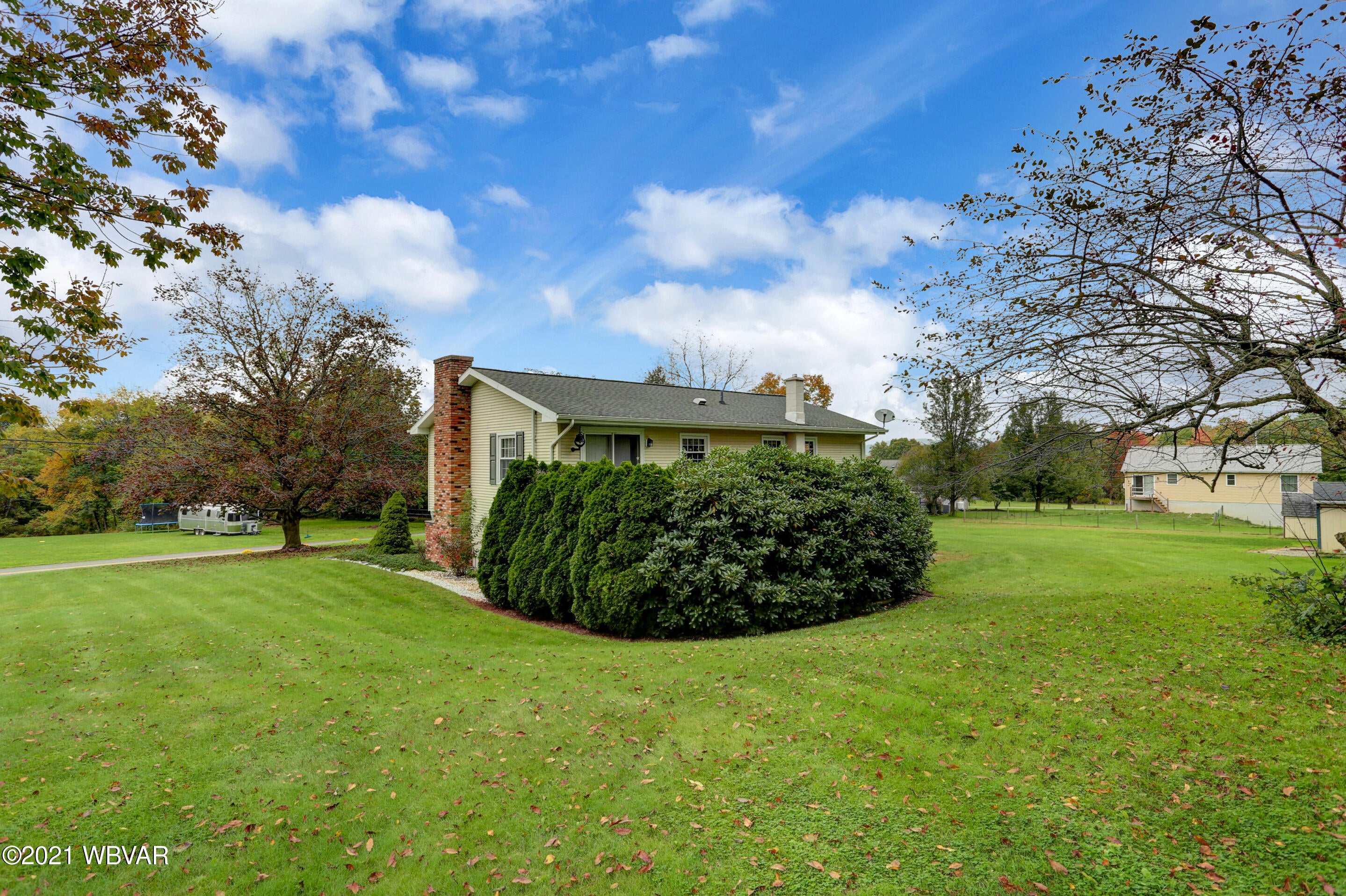 599 Fogelman Road Muncy, PA 17756 - Photo 37 of 39 Gallery Image 37
