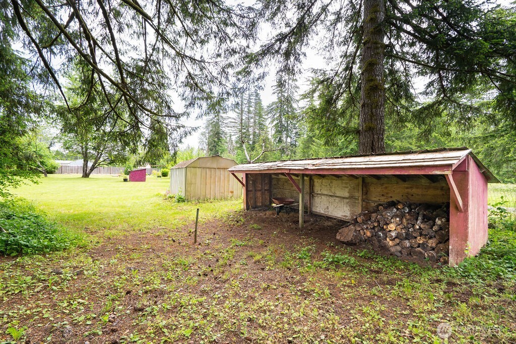55 Church Road McCleary, WA 98557 - Photo 26 of 34