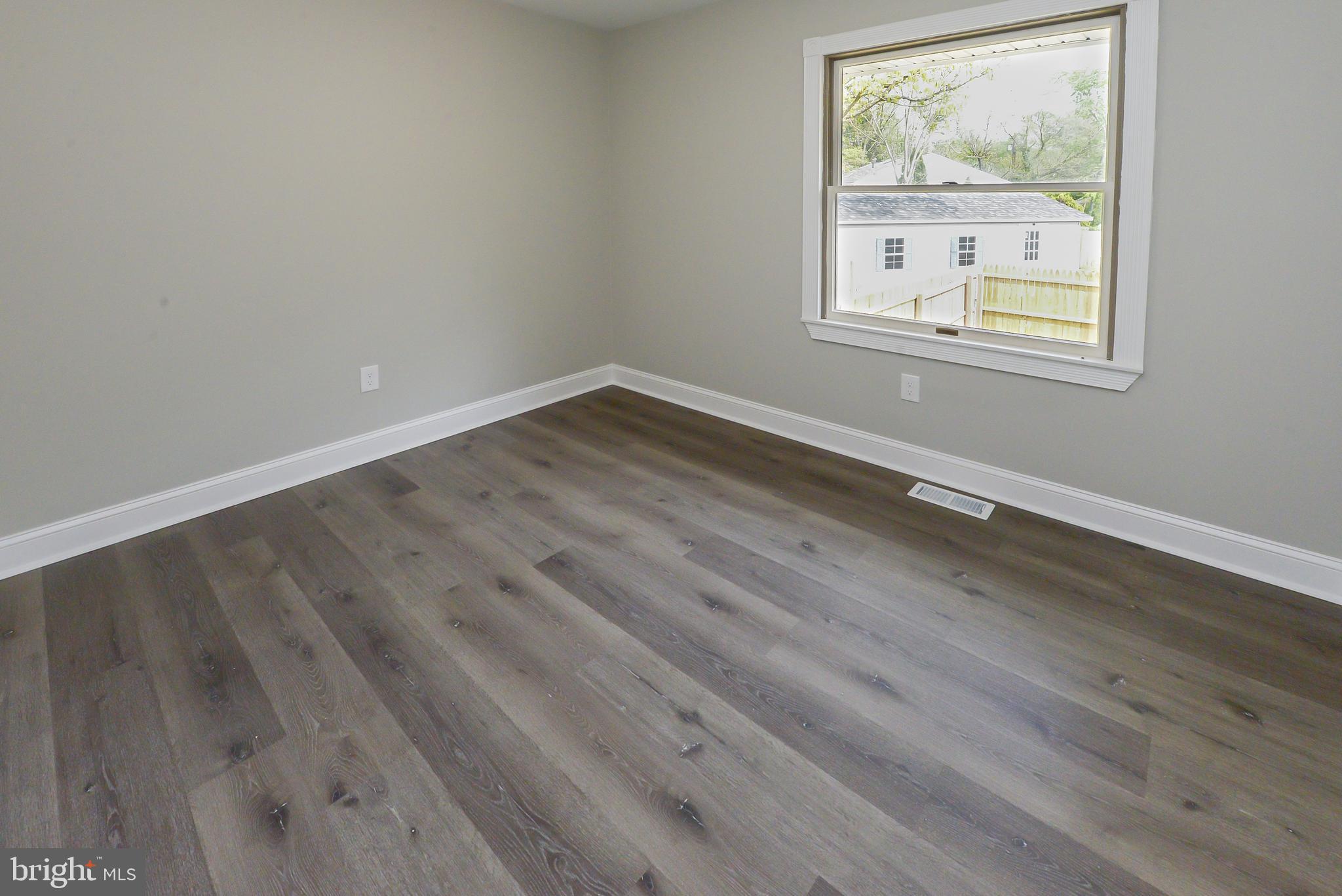 22 Reed Avenue Clementon, NJ 08021 - Photo 11 of 27 Gallery Image 11