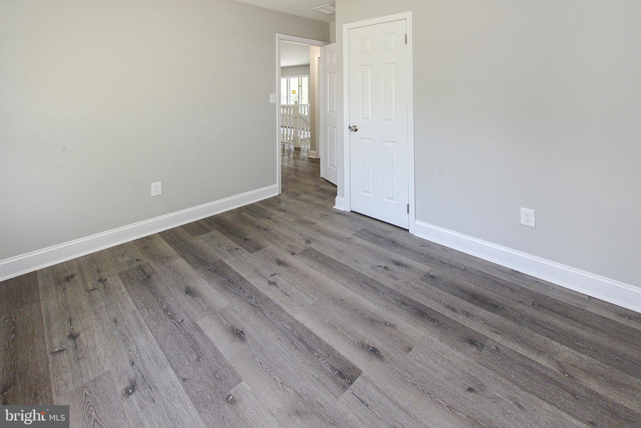 22 Reed Avenue Clementon, NJ 08021 - Photo 12 of 27 Gallery Image 12