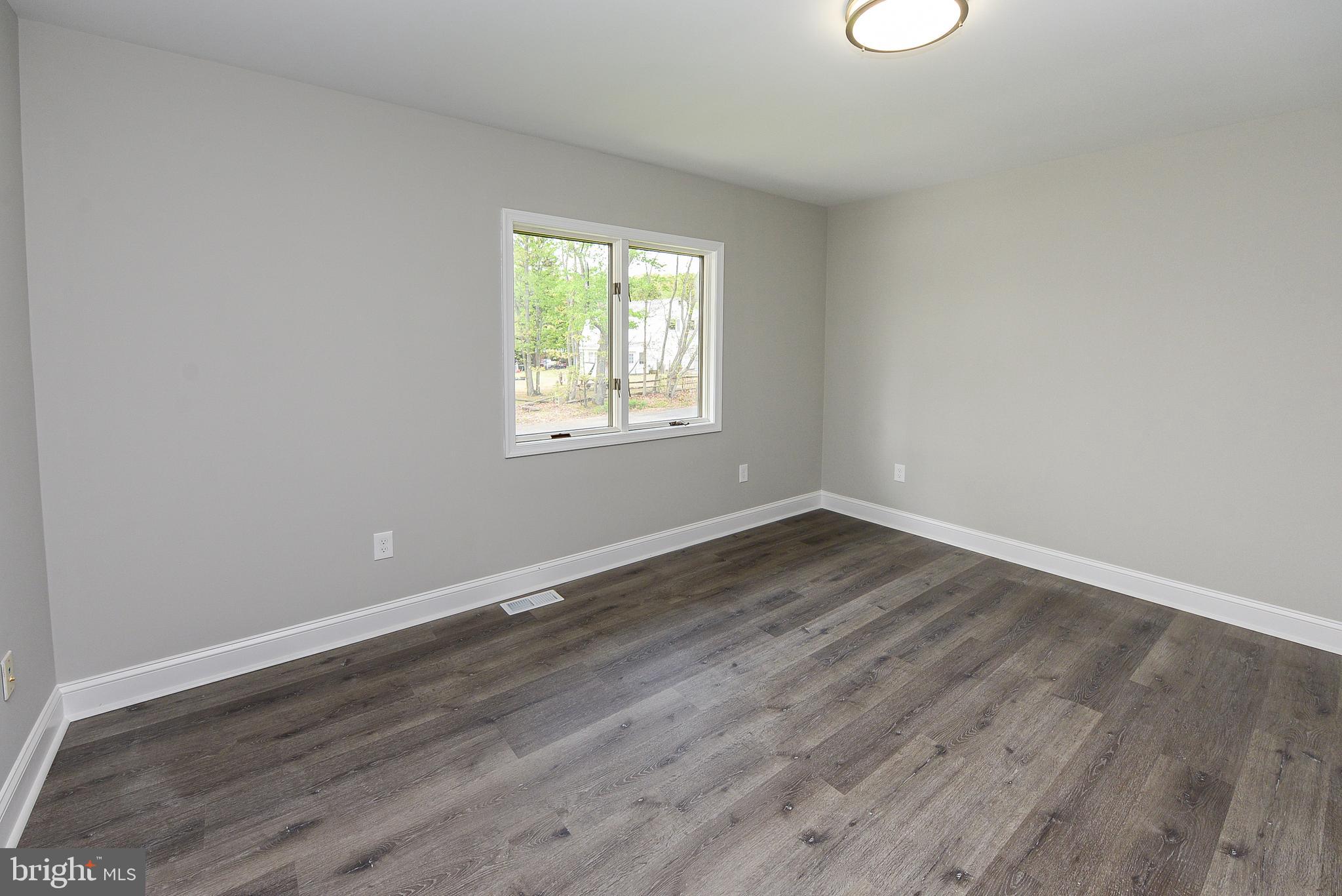 22 Reed Avenue Clementon, NJ 08021 - Photo 13 of 27 Gallery Image 13