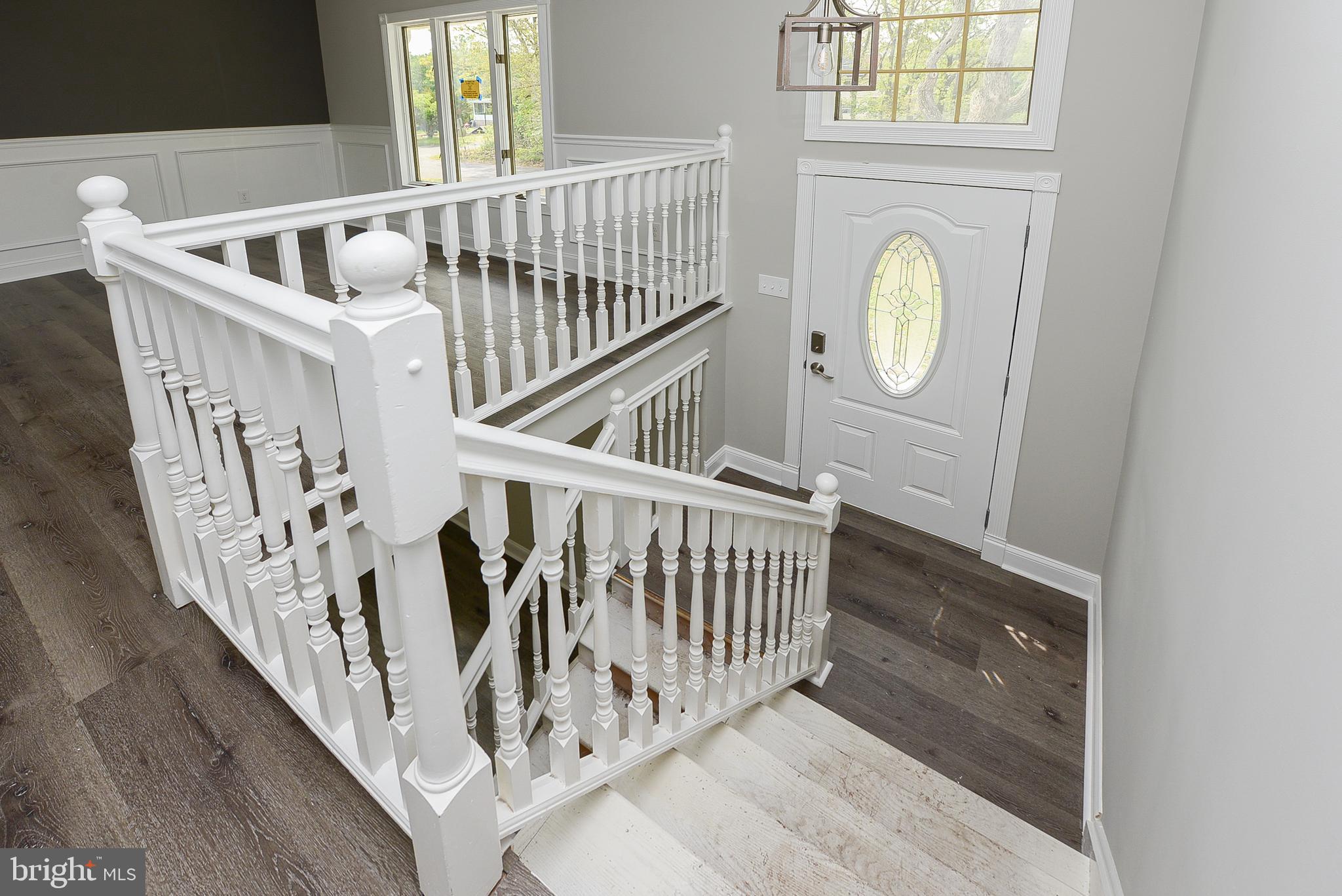 22 Reed Avenue Clementon, NJ 08021 - Photo 15 of 27 Gallery Image 15