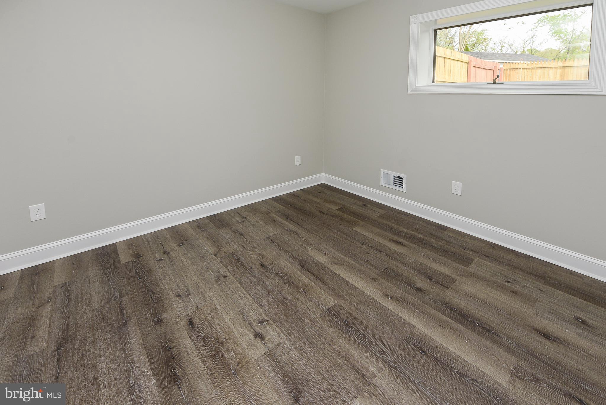 22 Reed Avenue Clementon, NJ 08021 - Photo 16 of 27 Gallery Image 16