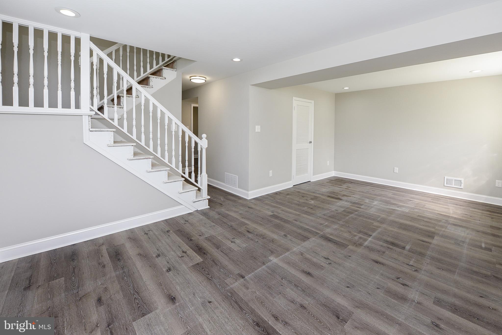 22 Reed Avenue Clementon, NJ 08021 - Photo 17 of 27 Gallery Image 17