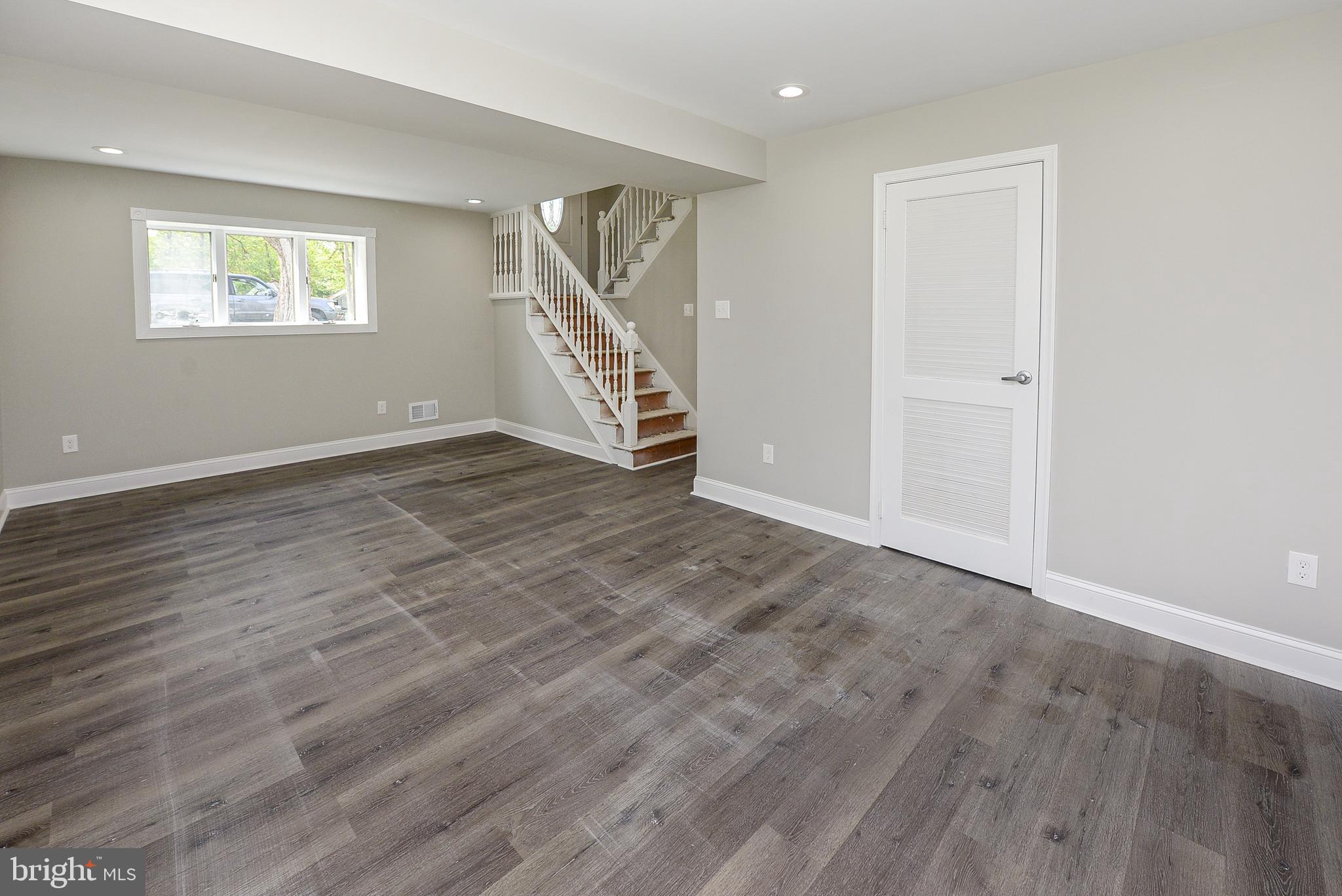 22 Reed Avenue Clementon, NJ 08021 - Photo 18 of 27 Gallery Image 18
