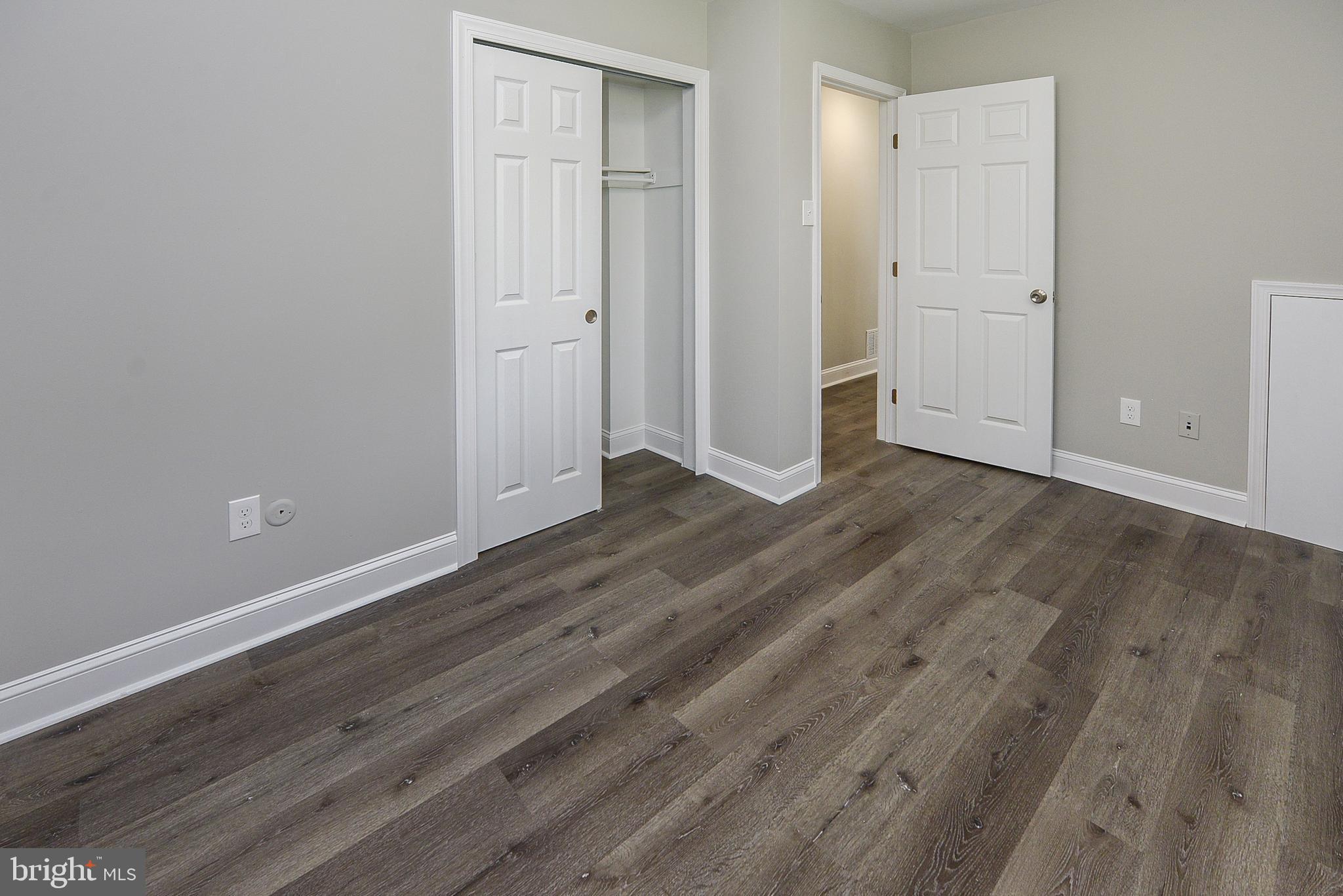 22 Reed Avenue Clementon, NJ 08021 - Photo 20 of 27 Gallery Image 20