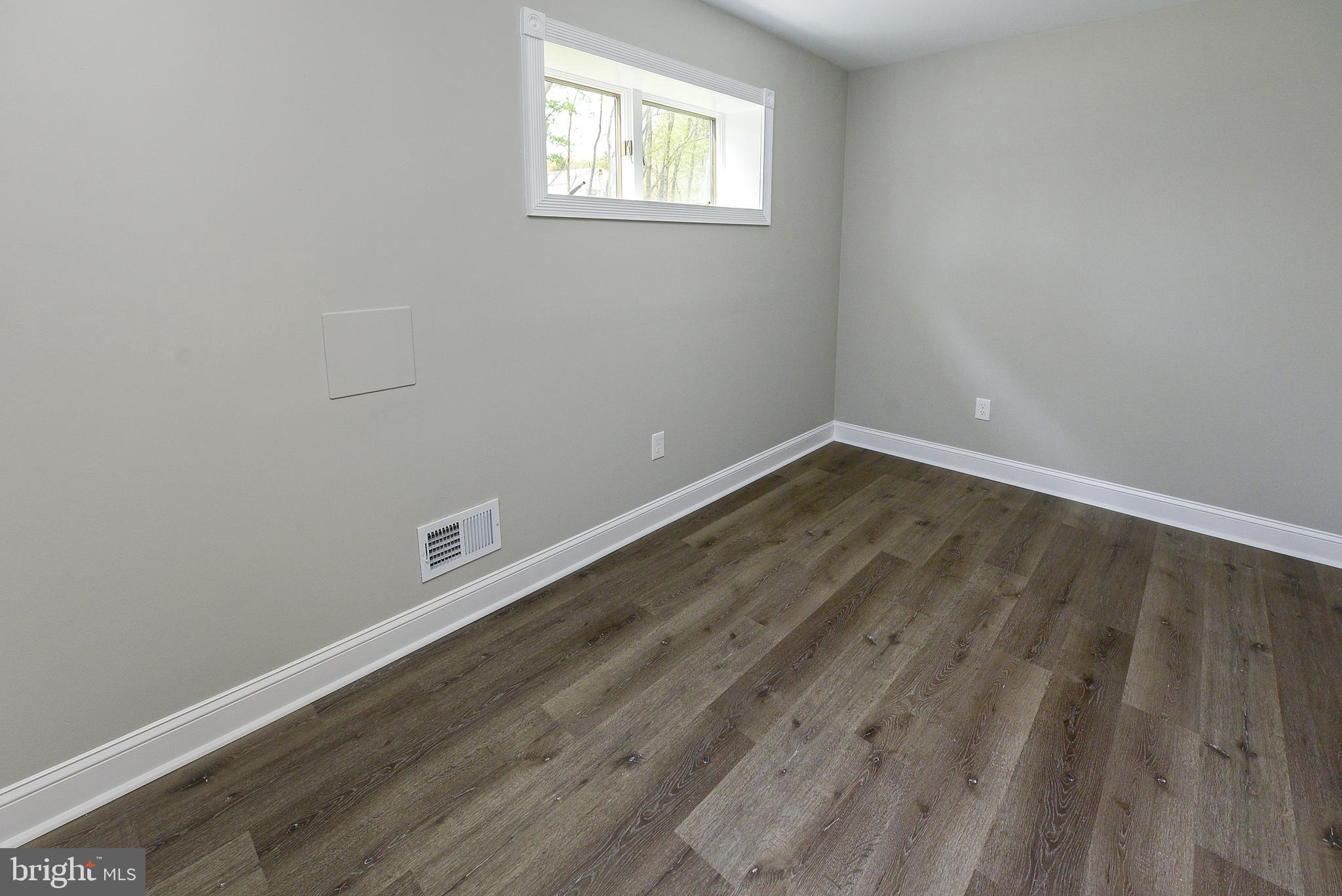 22 Reed Avenue Clementon, NJ 08021 - Photo 21 of 27 Gallery Image 21