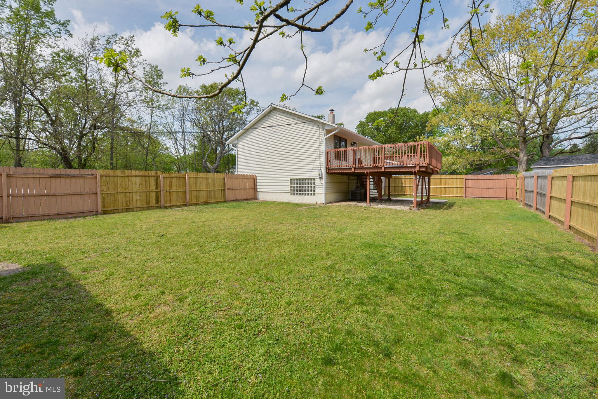22 Reed Avenue Clementon, NJ 08021 - Photo 25 of 27 Gallery Image 25