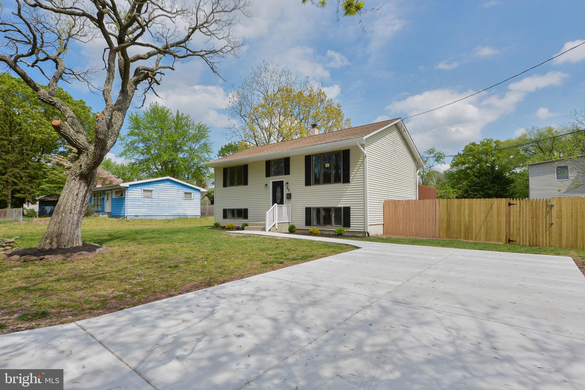 22 Reed Avenue Clementon, NJ 08021 - Photo 27 of 27 Gallery Image 27
