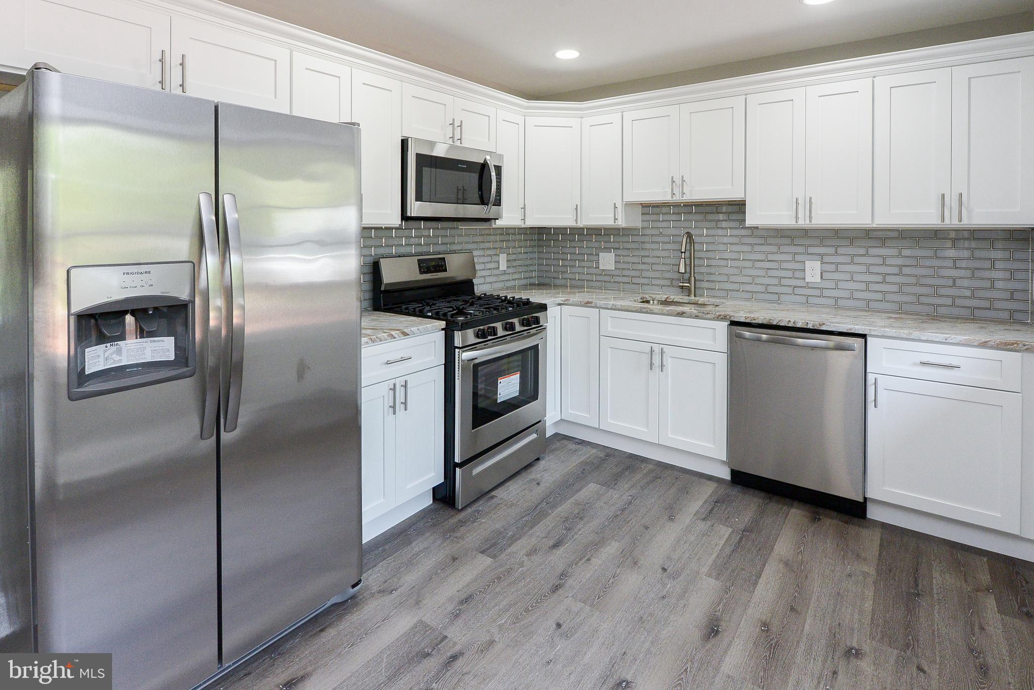 22 Reed Avenue Clementon, NJ 08021 - Photo 8 of 27 Gallery Image 8