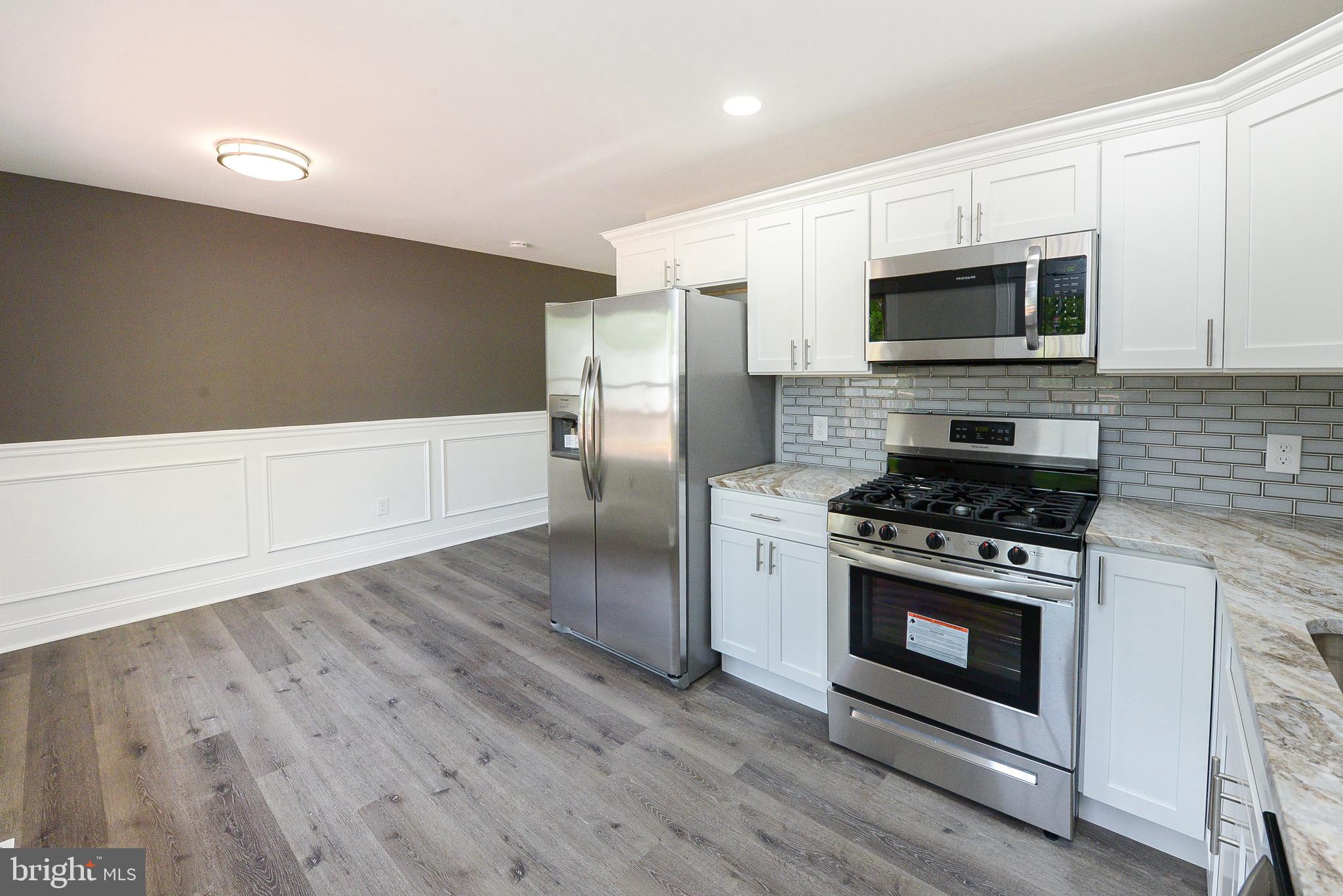 22 Reed Avenue Clementon, NJ 08021 - Photo 9 of 27 Gallery Image 9