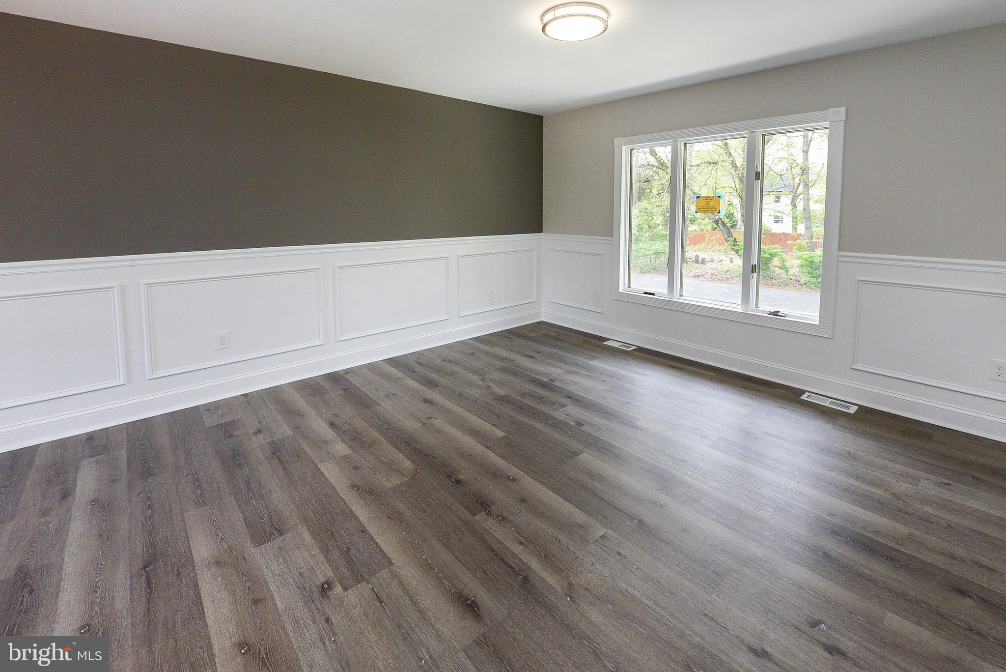 22 Reed Avenue Clementon, NJ 08021 - Photo 10 of 27 Gallery Image 10