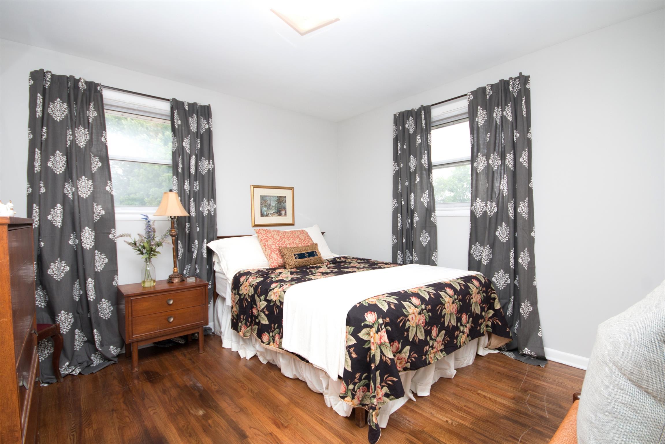 911 Apple Valley Road Madison, TN 37115 - Photo 13 of 29 Gallery Image 13