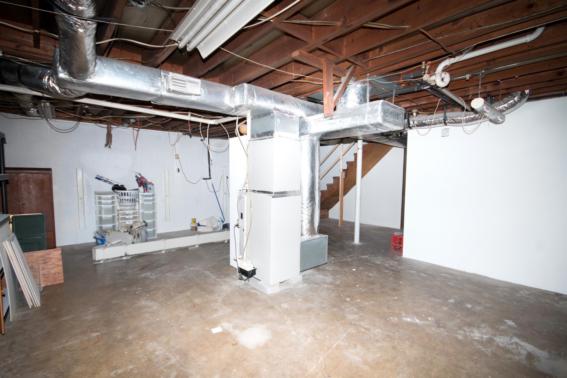911 Apple Valley Road Madison, TN 37115 - Photo 15 of 29 Gallery Image 15