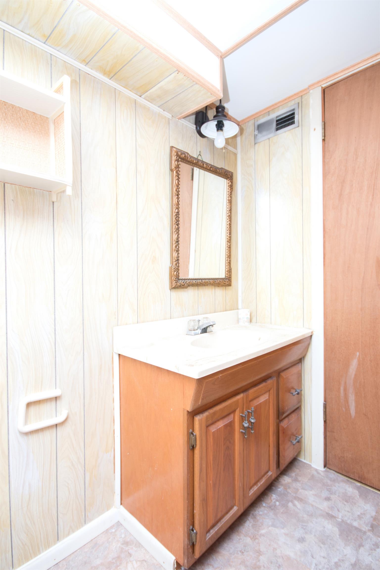 911 Apple Valley Road Madison, TN 37115 - Photo 18 of 29 Gallery Image 18