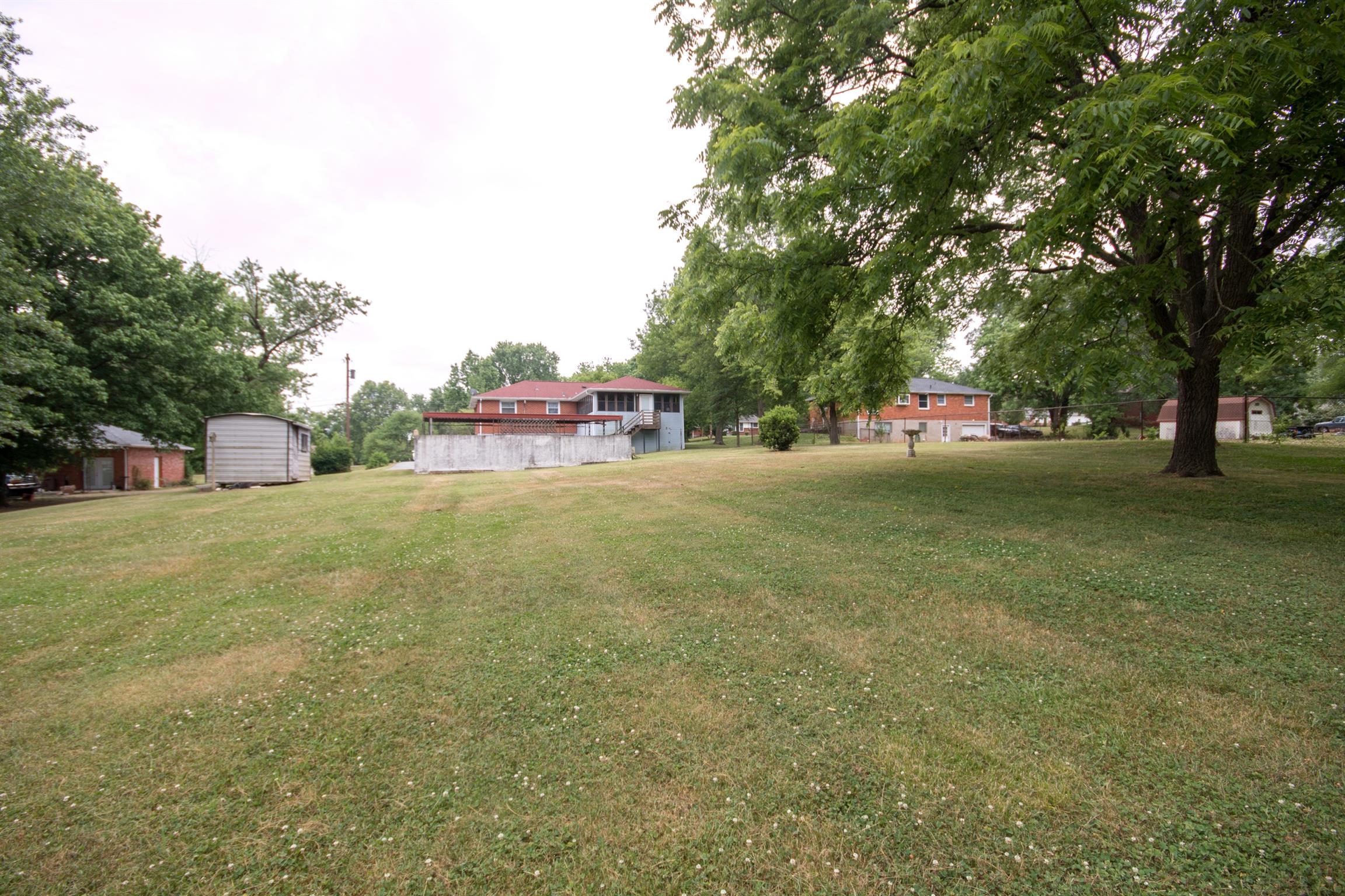 911 Apple Valley Road Madison, TN 37115 - Photo 29 of 29 Gallery Image 29