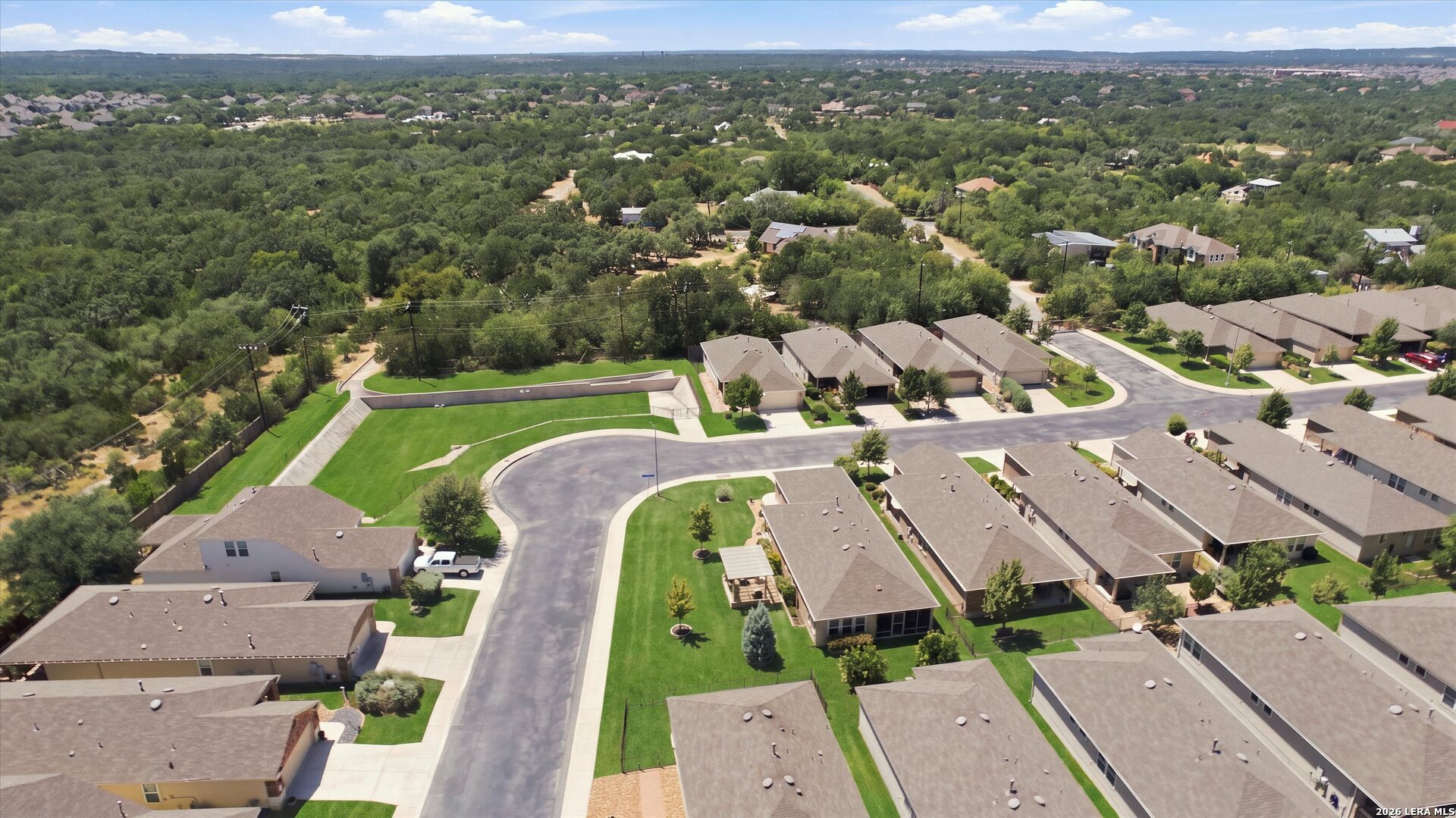 3302 Red Falls Road San Antonio, TX 78253 - Photo 40 of 40 Gallery Image 40