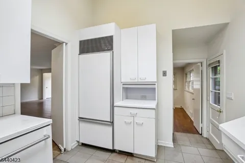 $899,000 | 61 Samson Avenue, Madison, NJ 07940