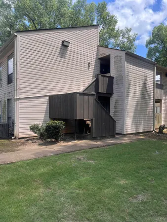 $49,900 | 2789 Sonora Drive, Unit 1, Memphis, TN 38115