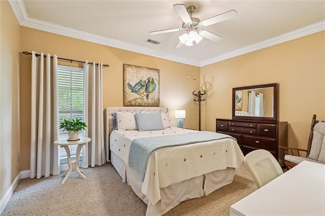 15316 South Tiger Loop Ponchatoula, LA 70454 - Photo 18 of 27