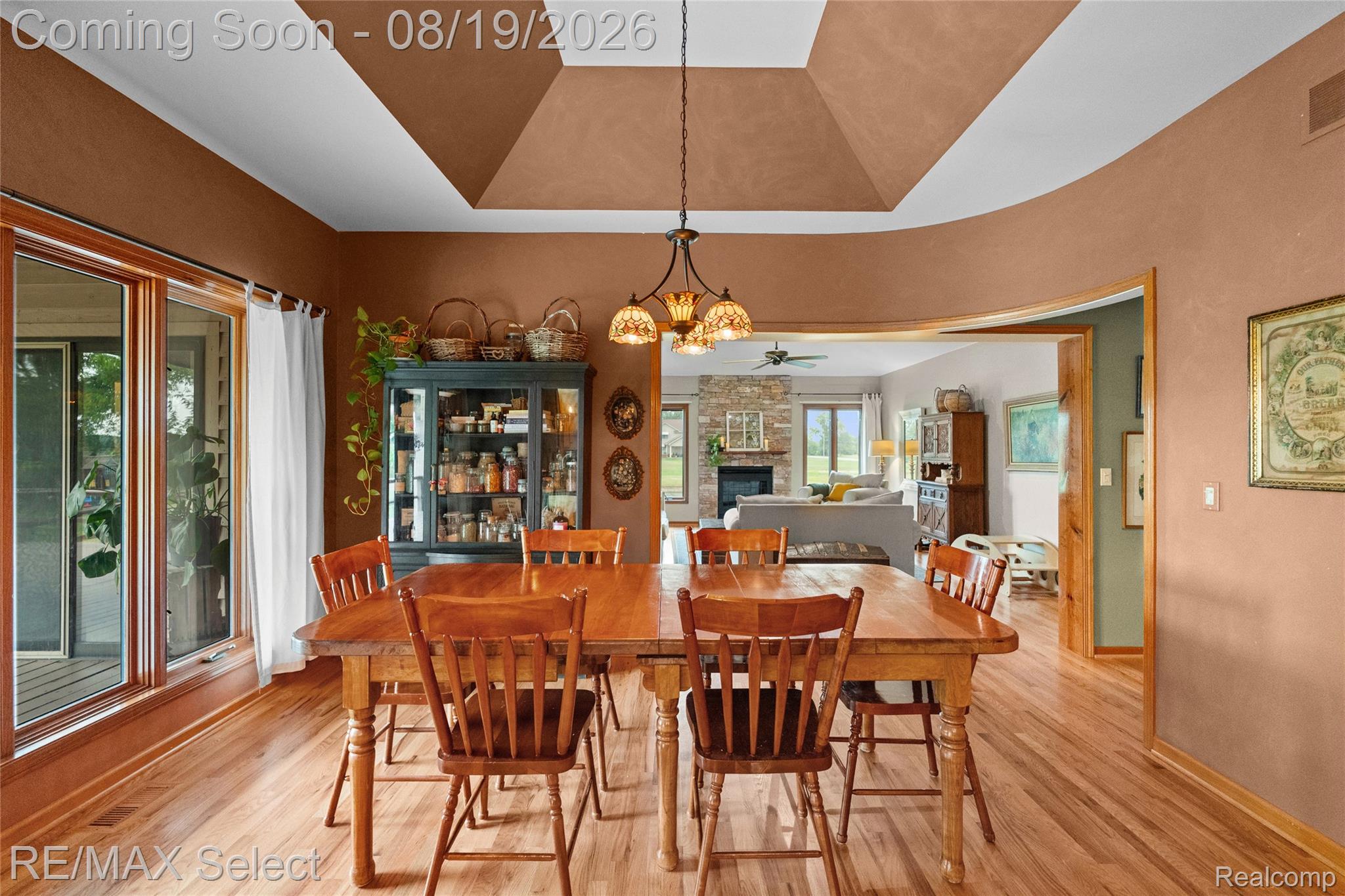 9120 Ray Road Gaines, MI 48436 - Photo 29 of 77 9120 Ray Rd 036.jpg