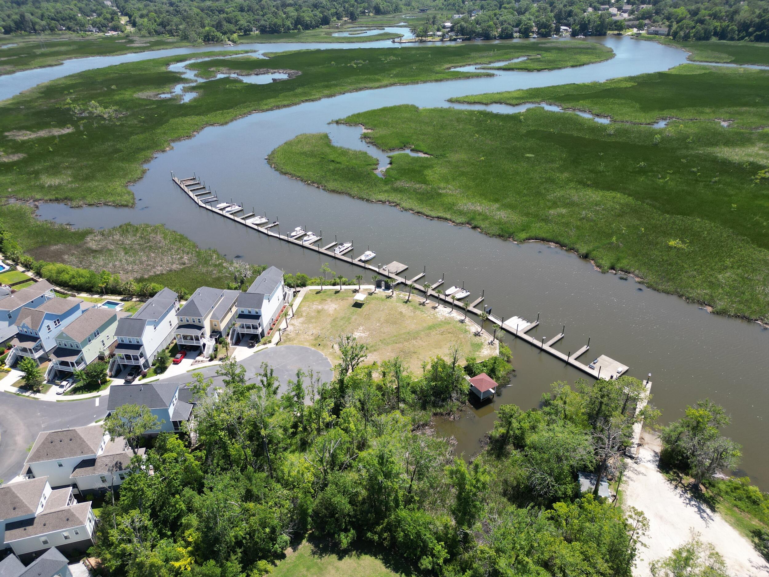 2012 Codorus Lane Hanahan, SC 29410 - Photo 73 of 93