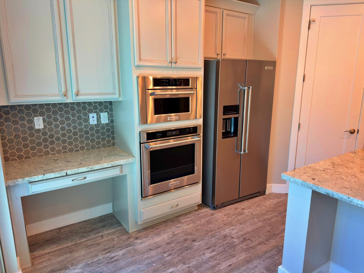 3855 South McQueen Road, Unit 72 Chandler, AZ 85286 - Photo 10 of 50