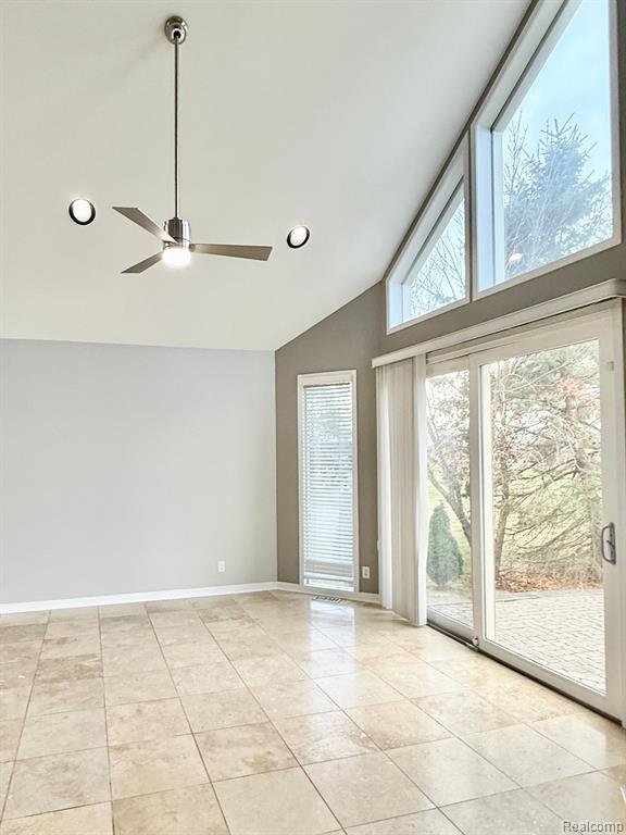 51565 Baker Road Chesterfield, MI 48047 - Photo 23 of 78