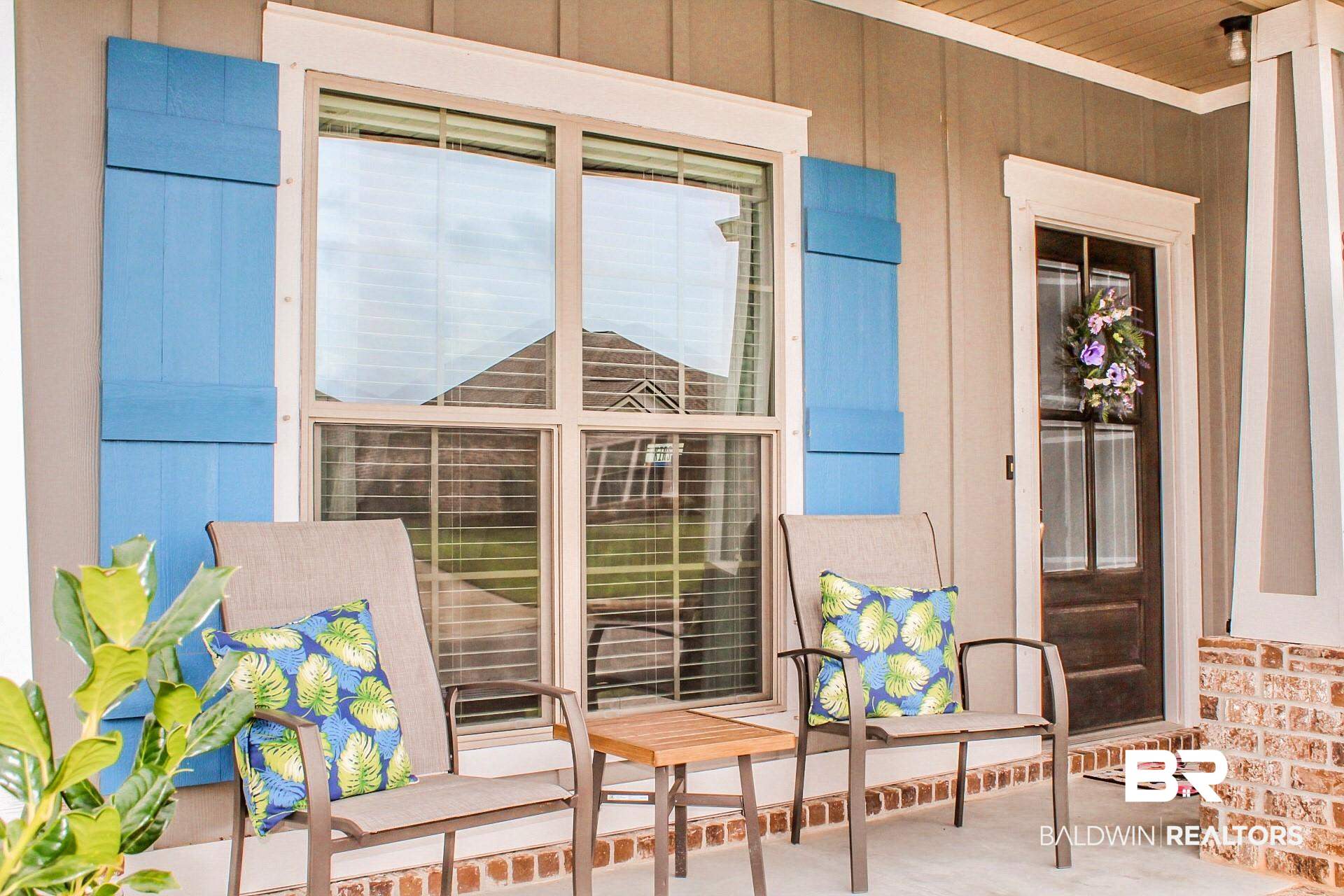 8675 Rosedown Lane Daphne, AL 36526 - Photo 5 of 30