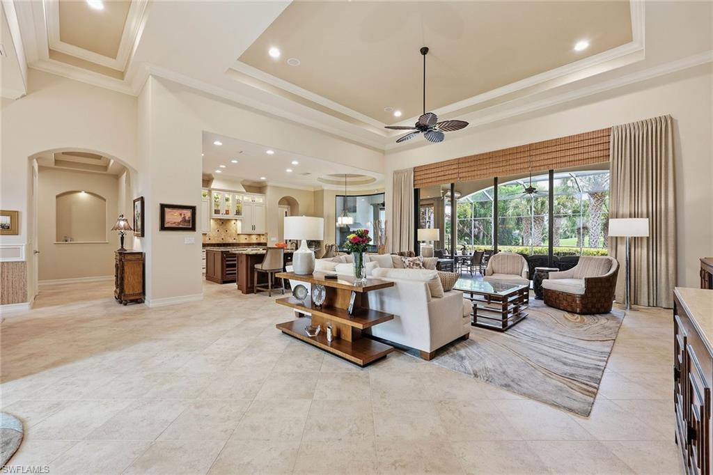 7408 Byrons Way Naples, FL 34113 - Photo 7 of 50