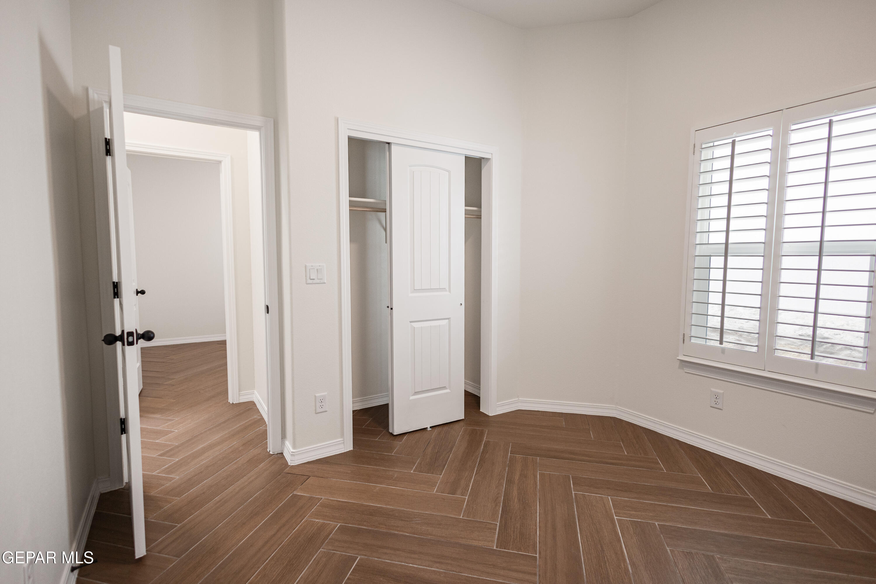 6032 Fall Ridge Sunland Park, NM 88008 - Photo 15 of 22 The Daisy-15