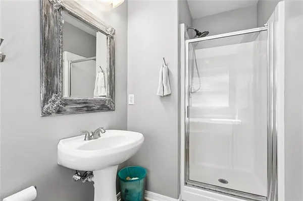 $250,000 | 64283 Friendship Church Road, Amite, LA 70422