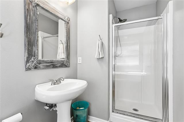 64283 Friendship Church Road Amite, LA 70422 - Photo 11 of 19