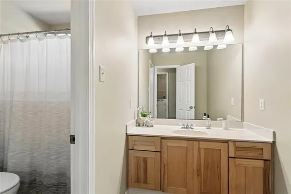 $250,000 | 64283 Friendship Church Road, Amite, LA 70422