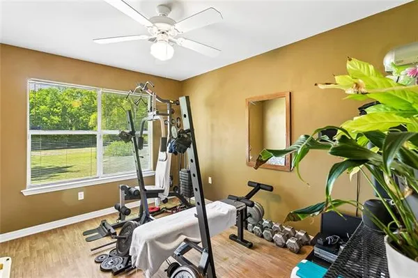 $250,000 | 64283 Friendship Church Road, Amite, LA 70422