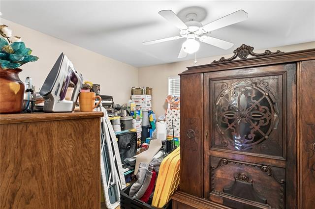 64283 Friendship Church Road Amite, LA 70422 - Photo 14 of 19