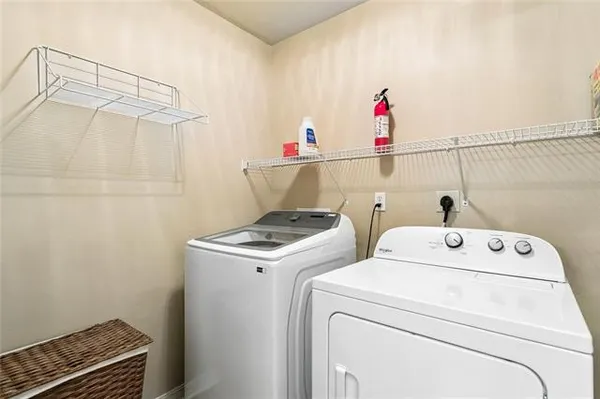 $250,000 | 64283 Friendship Church Road, Amite, LA 70422