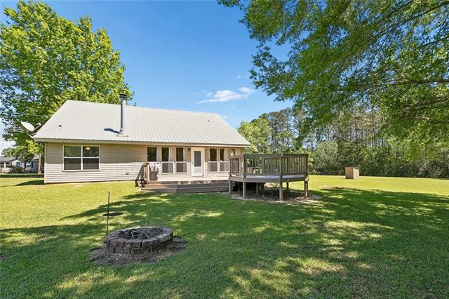 64283 Friendship Church Road Amite, LA 70422 - Photo 17 of 19