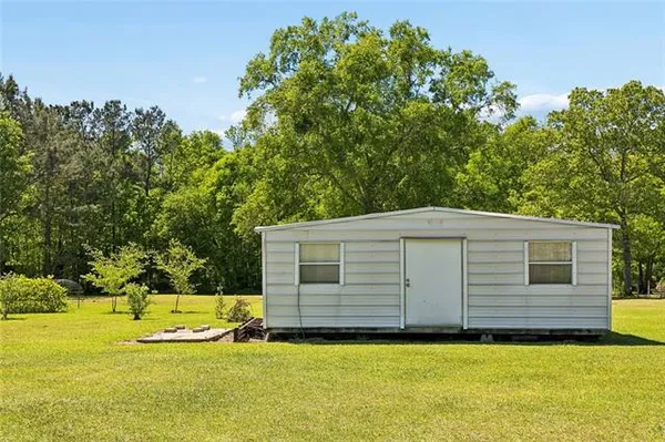 $250,000 | 64283 Friendship Church Road, Amite, LA 70422