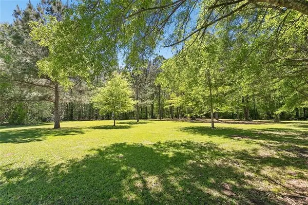 $250,000 | 64283 Friendship Church Road, Amite, LA 70422