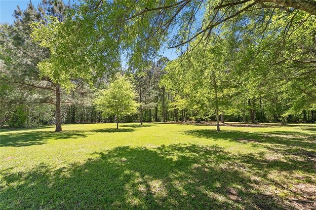 64283 Friendship Church Road Amite, LA 70422 - Photo 19 of 19