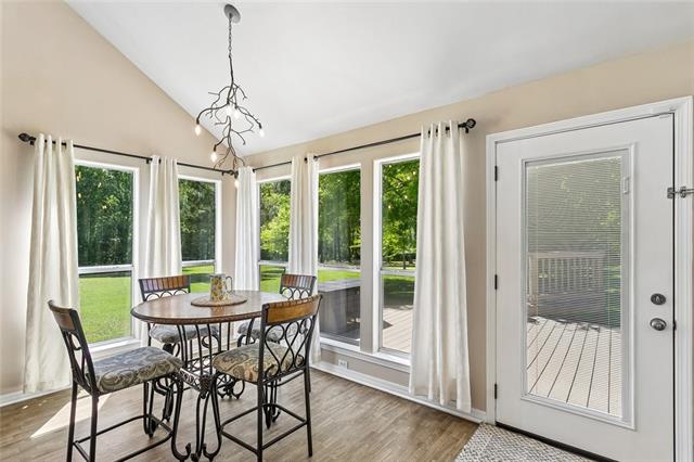 64283 Friendship Church Road Amite, LA 70422 - Photo 2 of 19