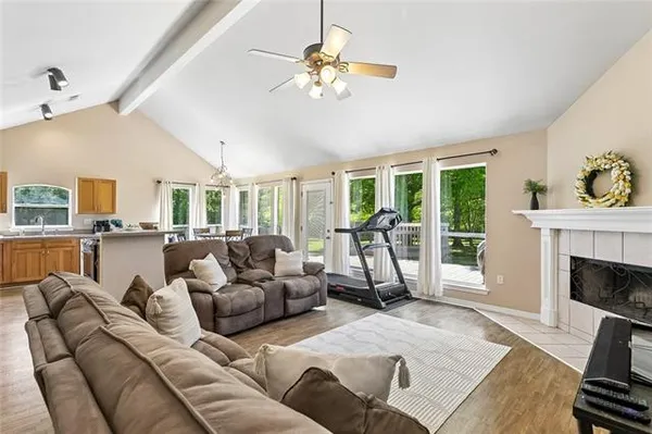 $250,000 | 64283 Friendship Church Road, Amite, LA 70422